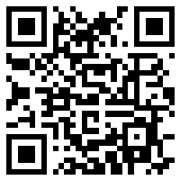 QR Code for 18MZHWzu4dQJi9zRfNyjVzEF9dm9SfBiC8