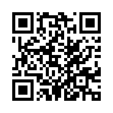 QR Code for 18MZLUR7i28ZWsB5Nk7MMsHthguwcQ6JTr