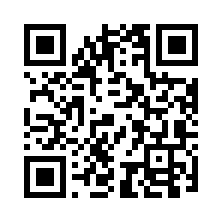 QR Code for 18MZMHQpB3woJSqYwc9vSCjWN2aZZCgcN1