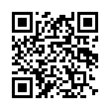 QR Code for 18MZMMZbCSYurjHgRZ3QMdkvJJgY5ZKaYt
