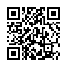 QR Code for 18MZPdVD5o8LbVDXvQJmYJe1Bgac7HF6TZ