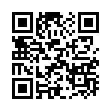 QR Code for 18MZPosVCofbDrXqboDWB34wpahAExCcqr
