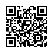 QR Code for 18MZRpyYbgBswTAuY3CCLfL6pfjBCPkPwf