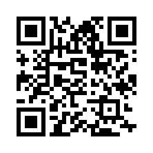 QR Code for 18MZSM8bsWQspEwg2mGDhTPt299kmX6HcN