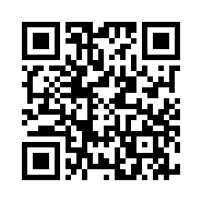 QR Code for 18MZSY8APf8fLQfw97SknLxtobKW3yeVox