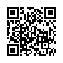 QR Code for 18MZTuvRwKMbVRZ7RAWc6YUxPyyn27WsTZ