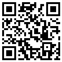 QR Code for 18MZUbkBDeNCLBe5CpNcZGSbCGBMyAU2Vz
