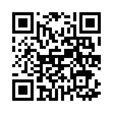QR Code for 18MZWFJR2wtgTi8vPHAZbrBYhWVeoBioz4
