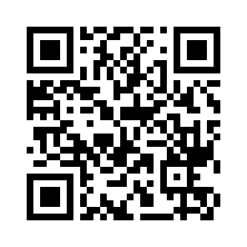 QR Code for 18MZXscwAMDN4sCmFLUMySKhV25cwK8Awq
