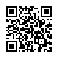 QR Code for 18MZYKAnuojcK1kTfNvY4GoXUBKS6tmALN