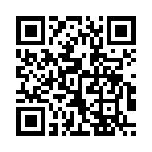 QR Code for 18MZbVsXYzLP6444dR5wZ4Ush8ujCNc2SY