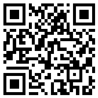 QR Code for 18MZdnJJSS6WEhJPWBTEPoK3KguSDXK3PR