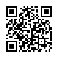 QR Code for 18MZeJ6tibzMxtSiJ6dfsbc2K1WuinmJvX