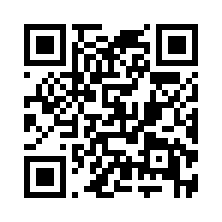 QR Code for 18MZeLEkiQeAvpHprME8w93QdGEQzAQfPj