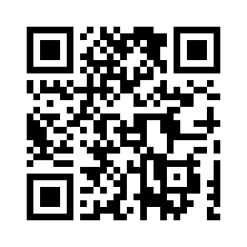 QR Code for 18MZeUw6hNViuFMx6m6PCcLAHVaf2qsZTv