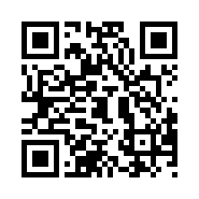 QR Code for 18MZeaiCuehpaQLNTtsWUNeUZC6CmmQP3A