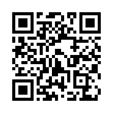 QR Code for 18MZgnTYYdWycdm6bHETTHfDrJuFmgSwkd
