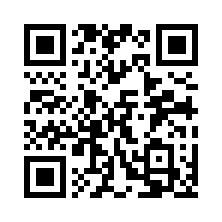 QR Code for 18MZihDpZ4AZmbJYRr1vaAX6MVGX4K6XoG