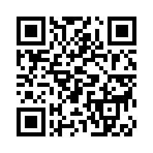 QR Code for 18MZjVhJJJSvFSyYCtrQjj8BDNBy9fnpqa