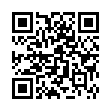 QR Code for 18MZngxB64gD7q2LNht5ppjfeESjSiCPTr