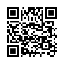 QR Code for 18MZutGL9f8FCYhEXudwWthyrmbfsGo6r1