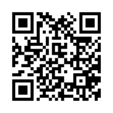 QR Code for 18MZwgSJt993xxSeRYWYCmdopZ2ScPLefi