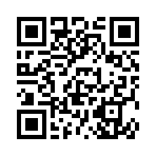 QR Code for 18MZxtBBAejonkfck8Bk8ewPVyM7J319QT