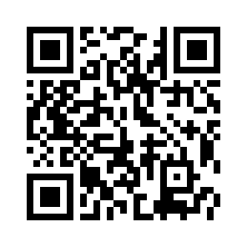 QR Code for 18MZyN3daS6kiQEX8NTCA4PLowyfAVCXcY