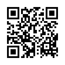 QR Code for 18MZyYfGjqnajCeaGQKDLigEyeZsWN2eEs