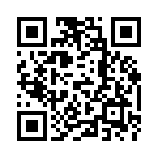 QR Code for 18MZzRuEpmQH85XqX2GhvBx7nnQe3DkfDP