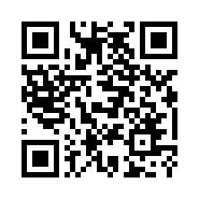 QR Code for 18Ma2s32uYK953Bi9PCzzK2Kp9mTDP3Ezm