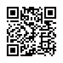 QR Code for 18Ma3Fd4jrBAvfe31UtrWq2f6tuTFLS8DF