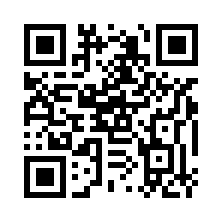 QR Code for 18Ma5KmNdViex2LPJk2drmrNURhonC4QL