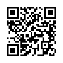 QR Code for 18Ma6YA1Wd7deeaYFLMeHJ8UUQU79nTf76