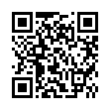 QR Code for 18Ma6bdGvBpSwA2QNJdMysTFfBTFgzWhf5