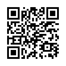 QR Code for 18Ma8T6bYhhZh4VQQrNc87pgGf3DPXBEqa