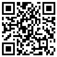 QR Code for 18MaAzZhLc6Gpa6aePSNhwsdgiwPsEHT4A