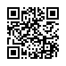 QR Code for 18MaB4otDNbBsmDETLPVin3ocjq6Tz3LCP