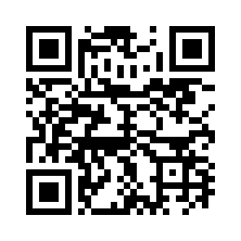 QR Code for 18MaC4v2BMkti5mDzJm6yB55C52UregFDC
