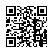 QR Code for 18MaD1eDg6Jp1T86ZtFFigArWhBonNPJYo