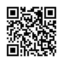 QR Code for 18MaF8D7bWDW9VGJDksXs8K54dnFRqyt9