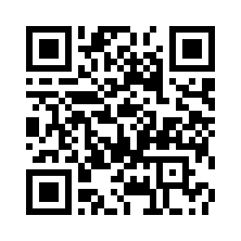 QR Code for 18MaFC3d25AWSFPrSEBfss7ZczZc1ipFgw