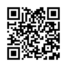 QR Code for 18MaFPQ3fkiSS6ayExPErwBBdbbRKQzAbo