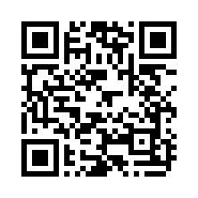 QR Code for 18MaFuVG6HsXs7MdD6HUt6ZjaMCcJDaBoJ