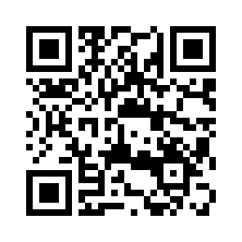 QR Code for 18MaKnuiGpSwBqKBwuw2a64Ly15jD3djSr
