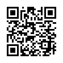 QR Code for 18MaLgutFX1B2vfnDRrFfWTFMS5eLqfHHQ