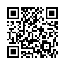 QR Code for 18MaP69btfrSBGwbs8b9HH9hR8hP33gwSk