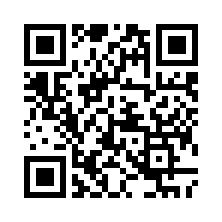 QR Code for 18MaPC3yq1CVJTCNeKZdb3zqKvuD8x2hty