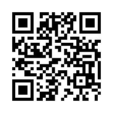 QR Code for 18MaQCy8tSTYfjjATQ5Q9GeTJr4YRSpyay