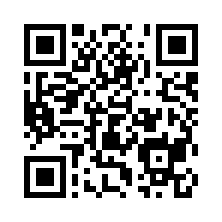 QR Code for 18MaQLmDVc2TPBwV7pmG8JZk9bi2c1ZjMo